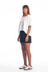 SQUARE TOP