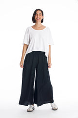 SQUARE TOP