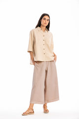 PALOMA PANTS