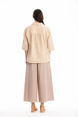 PALOMA PANTS