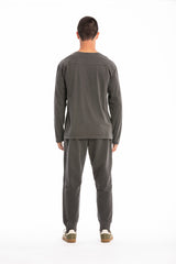 TERRA LS TEE