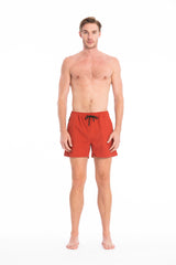 WAVE SWIM SHORTS