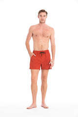 WAVE SWIM SHORTS