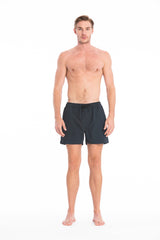 WAVE SWIM SHORTS