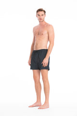 WAVE SWIM SHORTS