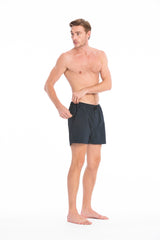 WAVE SWIM SHORTS