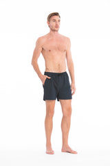 WAVE SWIM SHORTS