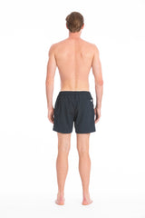 WAVE SWIM SHORTS
