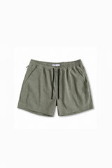 WAVE SWIM SHORTS
