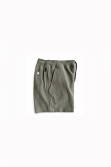 WAVE SWIM SHORTS