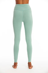 Yoga Plus Legging