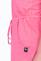 Formentera Short Mono