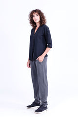 Yoga pants - RV by Elisa F - 2