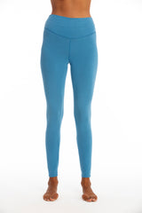 Deva Legging