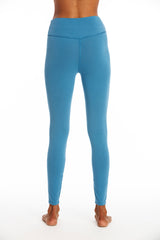 Deva Legging