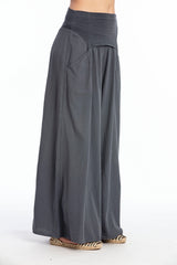 Easy Pantalon Jupe