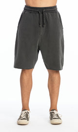 L.A Short Pants