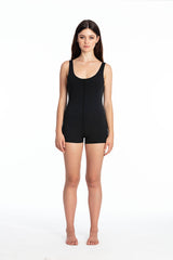 Leela Mini Jumpsuit