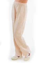 Amalfi pantalón lino