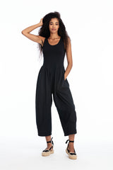 Orient Jumpsuit