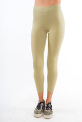 Yoga Legging
