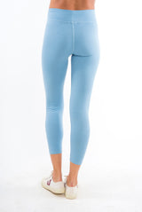 Yoga Legging