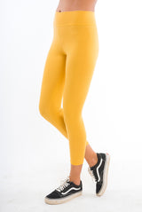 Yoga Legging