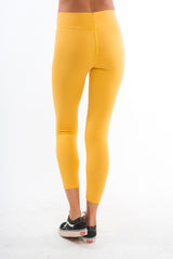 Yoga Legging