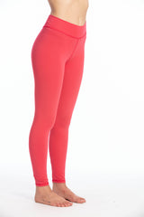Yoga Legging