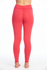 Yoga Legging