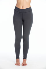 Yoga Legging