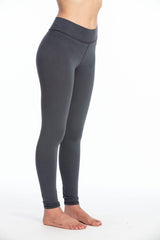 Yoga Legging
