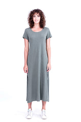 Uma Kleid