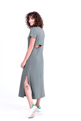 Uma Kleid