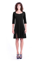 Berlin Kleid