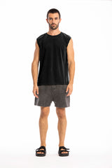 BODHI NS TEE