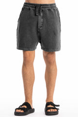 CALA SHORTS