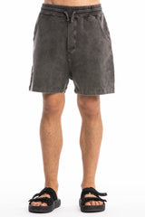 CALA SHORTS