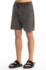 CALA SHORTS
