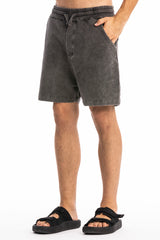 CALA SHORTS