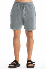 CALA SHORTS