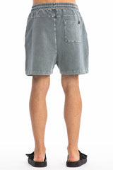 CALA SHORTS