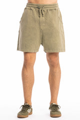 CALA SHORTS