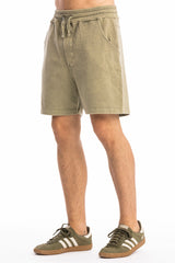 CALA SHORTS