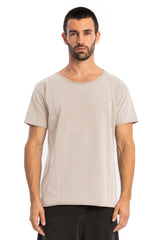 CUT TEE
