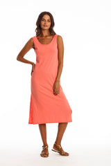 Demi Kleid