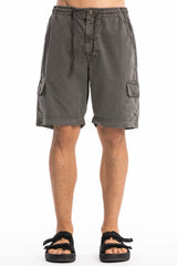 DESERT SHORTS
