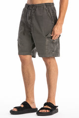 DESERT SHORTS