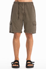 DESERT SHORTS