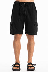 DESERT SHORTS